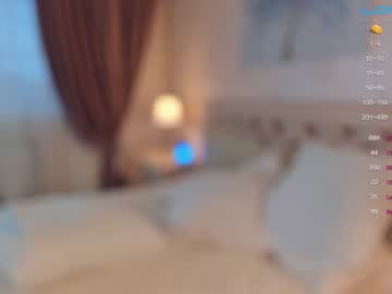 cam girl porn kateharrise image #3839737