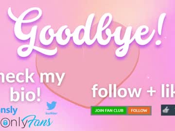 cam girl porn laylas_universe image #4099792