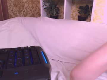 cam girl porn lillymilly_fox image #2162645