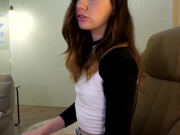 cam girl porn ronny_ponny image #3518910