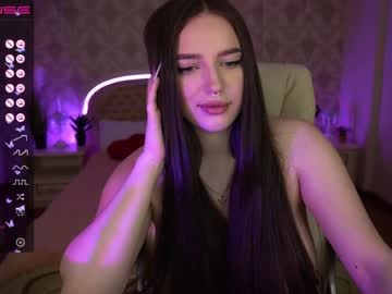 cam girl porn tipssiwave image #4131687