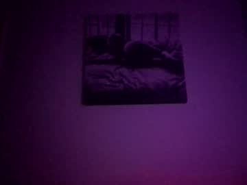 cam girl porn jbfunaccount image #4723842