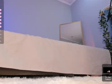 cam girl porn minnie_jin image #5823548