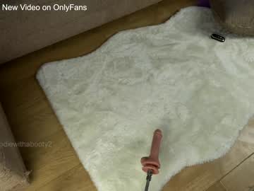 cam girl porn naughtyrider69 image #1489997