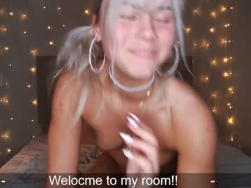 cam girl porn susyjo image #1383195