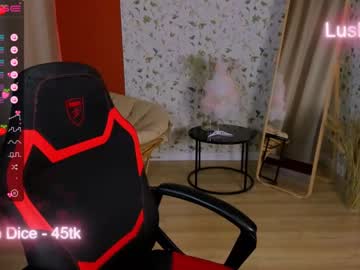 cam girl porn mad_wedchannel image #3423170
