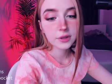 cam girl porn pocketrocket_ image #762069