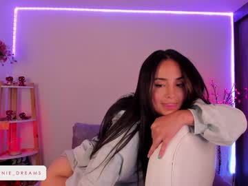 cam girl porn annie_dreams image #873522