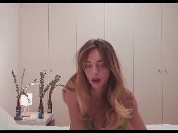 cam girl porn kleasure image #2704106