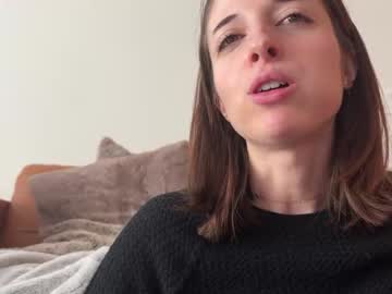 cam girl porn rosykindred image #6497062