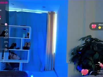 cam girl porn sofiabruno image #4452307