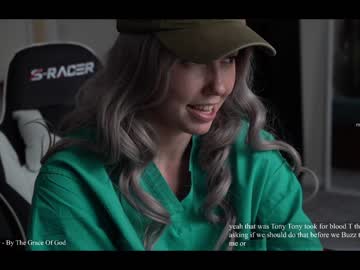 cam girl porn tantric_eden_ image #1531480