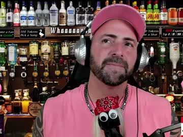 cam man porn whaaaaaaaat image #3671869