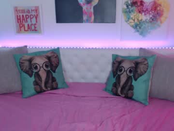 cam girl porn holihurricane image #6207881