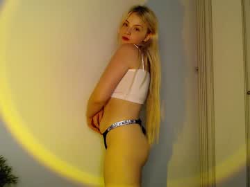 cam girl porn shy_blondiee image #3821973