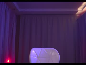 cam girl porn sophia_lean image #6505123