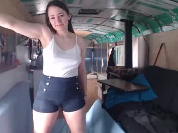 cam couple porn busbuddies image #978746
