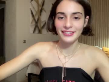 cam girl porn crown_of_vice01 image #3118866