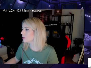 cam girl porn kimilee22 image #3211835