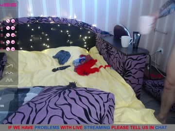 cam couple porn leo_tina image #989689