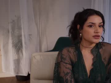 cam girl porn jadeperez_ image #5336816