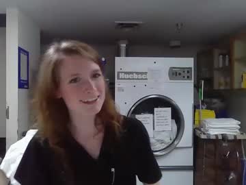 cam girl porn lenity_life image #5246065