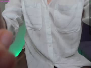 cam girl porn magicshine image #1250798