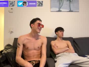 cam couple porn ciaosonoale image #6470171