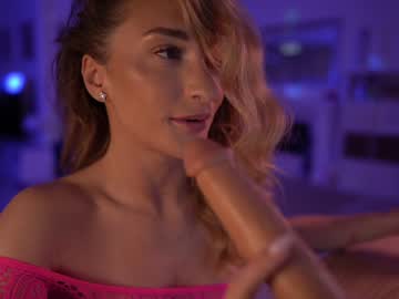 cam girl porn hannahjames710 image #4438265