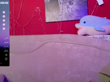 cam girl porn moonshine_alice image #3846829