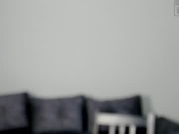 cam girl porn olivia__evans_ image #2808252