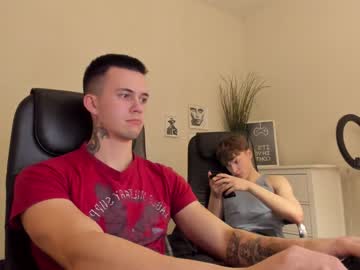 cam man porn _bobby_balls_ image #3065968