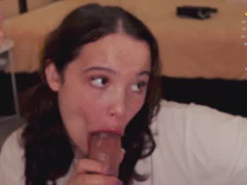 cam girl porn chery_lady22 image #5727966