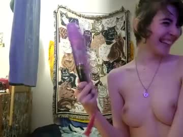cam girl porn dumbemoloo image #5347827