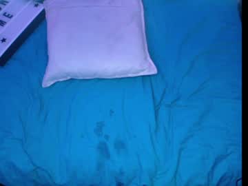 cam tranny porn ukranian_baby image #2556452
