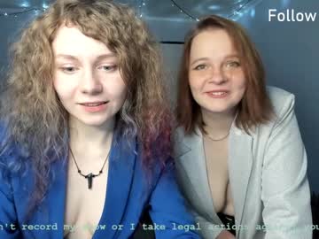 cam girl porn lanshan_classy image #3249604