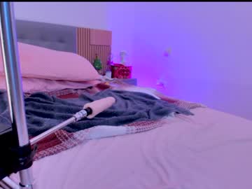cam girl porn lovexxxpink image #3328659