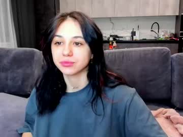 cam girl porn mary_marlow image #3505169