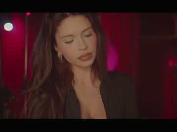cam girl porn rougeoud image #6083663