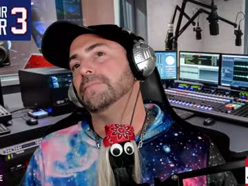 cam man porn whaaaaaaaat image #3493180