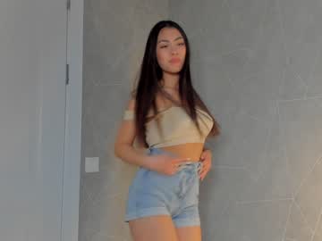 cam girl porn amely_moore image #4231117
