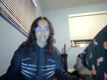 cam girl porn babysami image #5540300