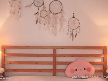 cam girl porn bunnybonn1e image #4003206