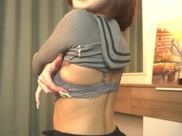 cam girl porn kiriko_chan image #6833648