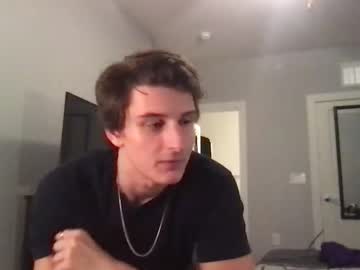 cam man porn tygarrett image #2347119