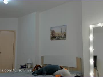 cam girl porn elisa_oliver image #883323