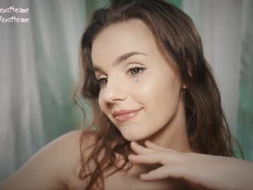 cam girl porn excitease image #5589155