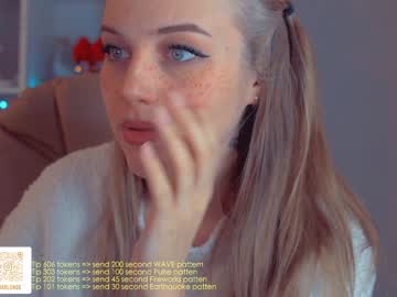 cam girl porn mia_milagros image #1247669
