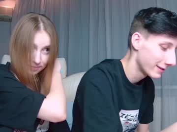 cam couple porn williamandmia image #3649226