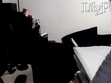 cam girl porn lilypixel image #1024100